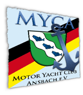 Neuer Link MYC-Ansbach